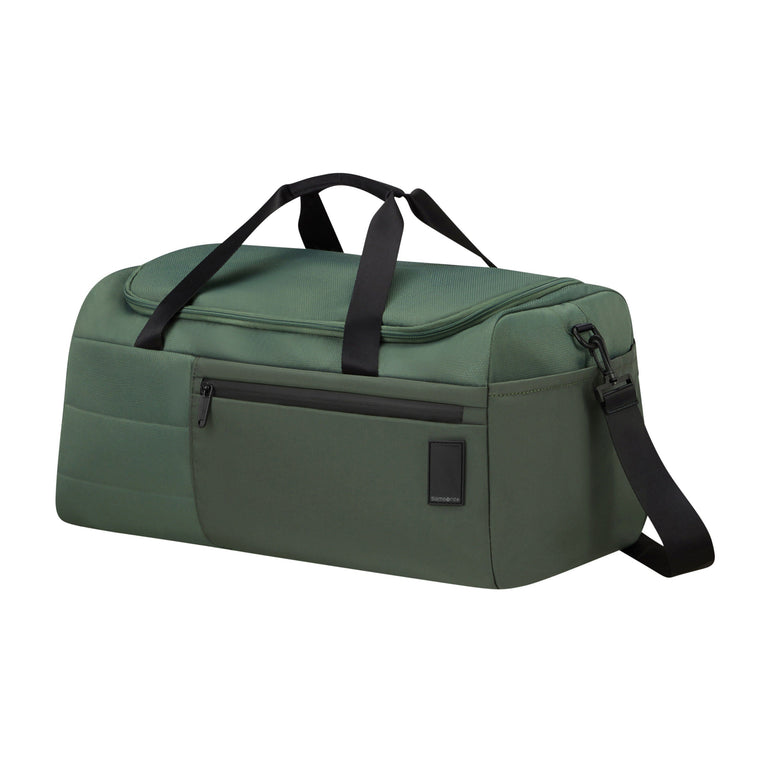 Samsonite Duffles Samsonite Vaycay Duffle 20.5"