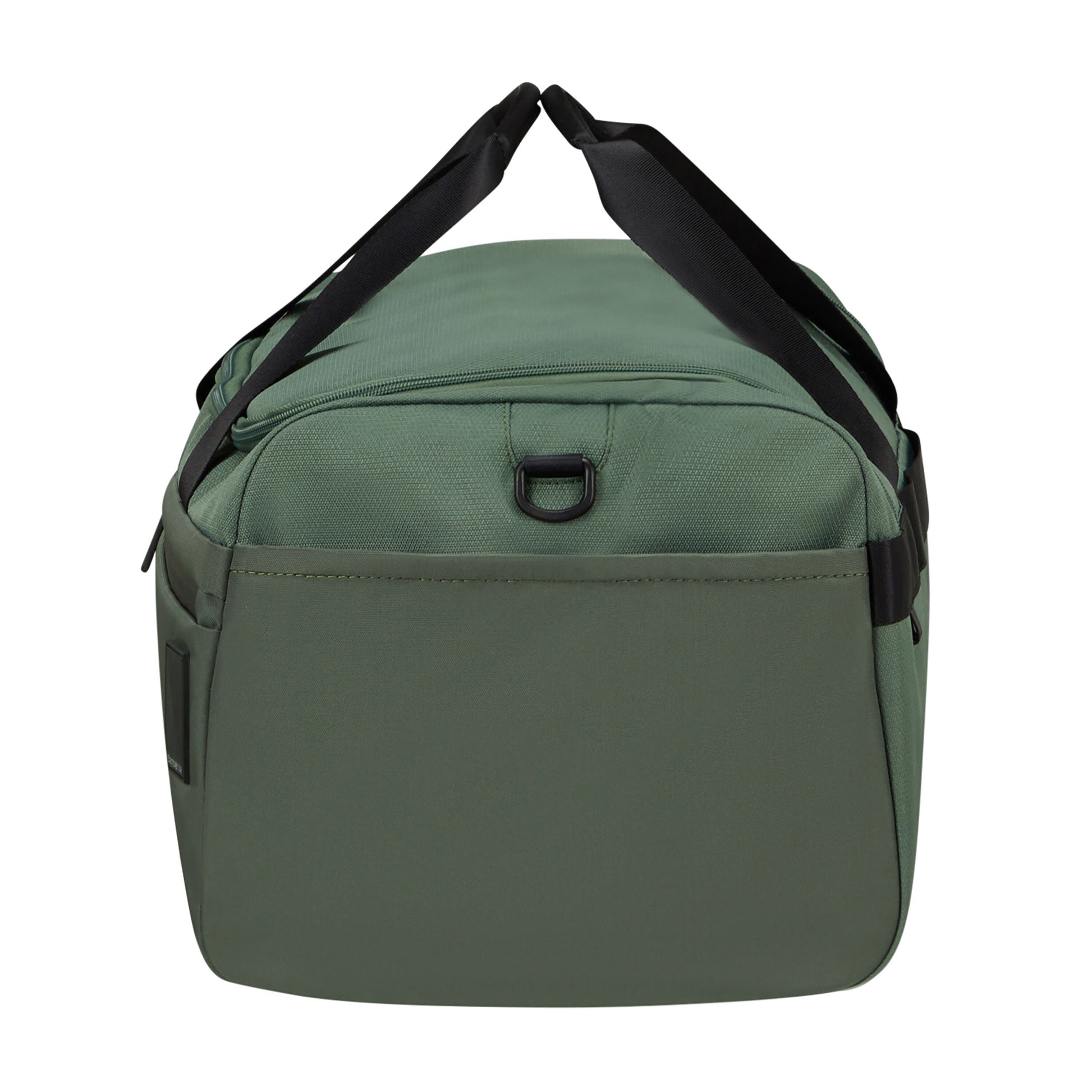 Samsonite Duffles Samsonite Vaycay Duffle 20.5"