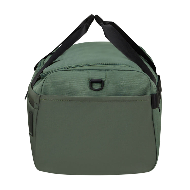 Samsonite Duffles Samsonite Vaycay Duffle 20.5"