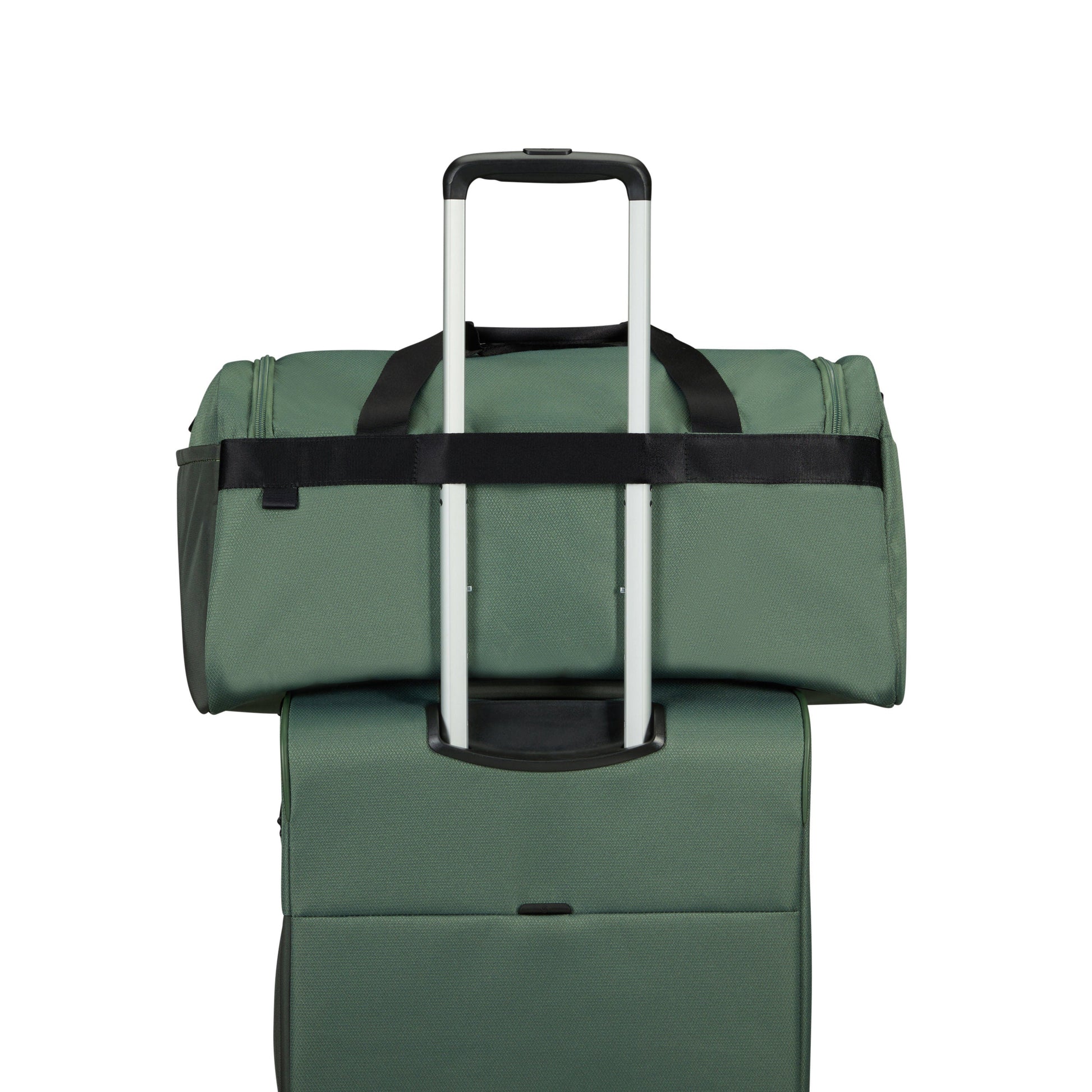 Samsonite Duffles Samsonite Vaycay Duffle 20.5"