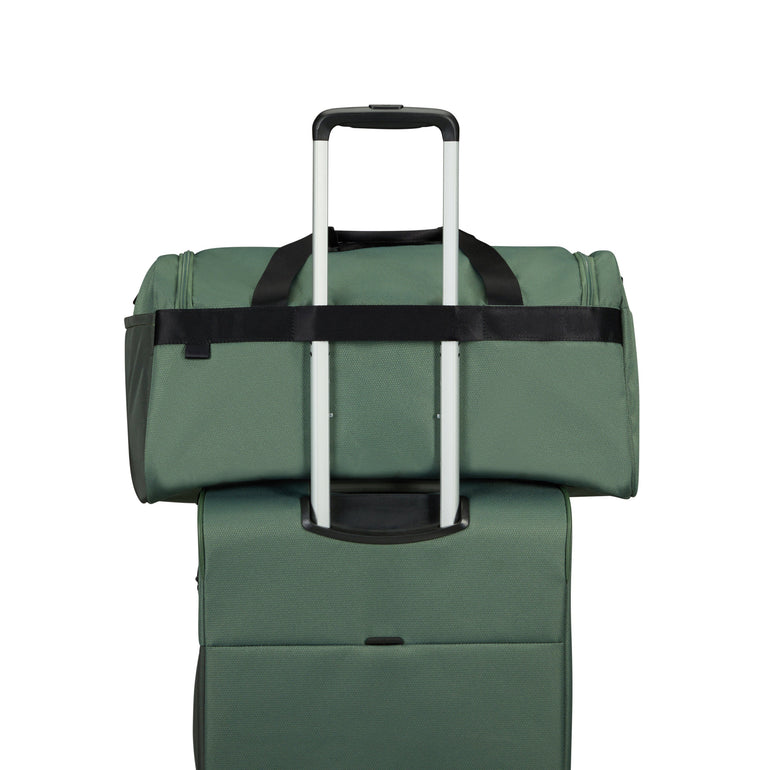 Samsonite Duffles Samsonite Vaycay Duffle 20.5"