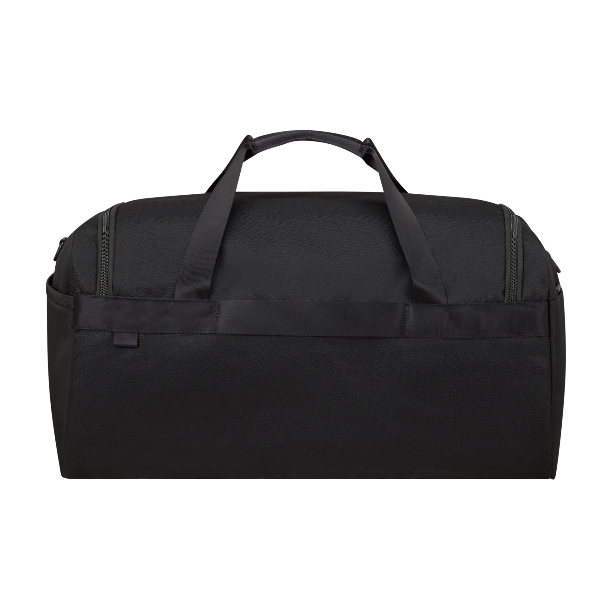 Samsonite Duffles Samsonite Vaycay Duffle 20.5"