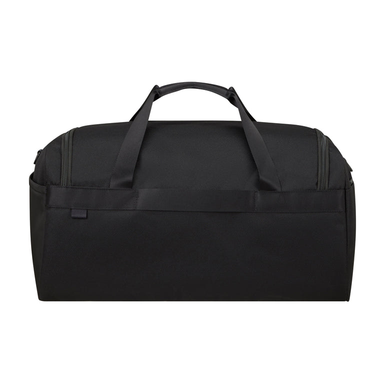 Samsonite Duffles Samsonite Vaycay Duffle 20.5"