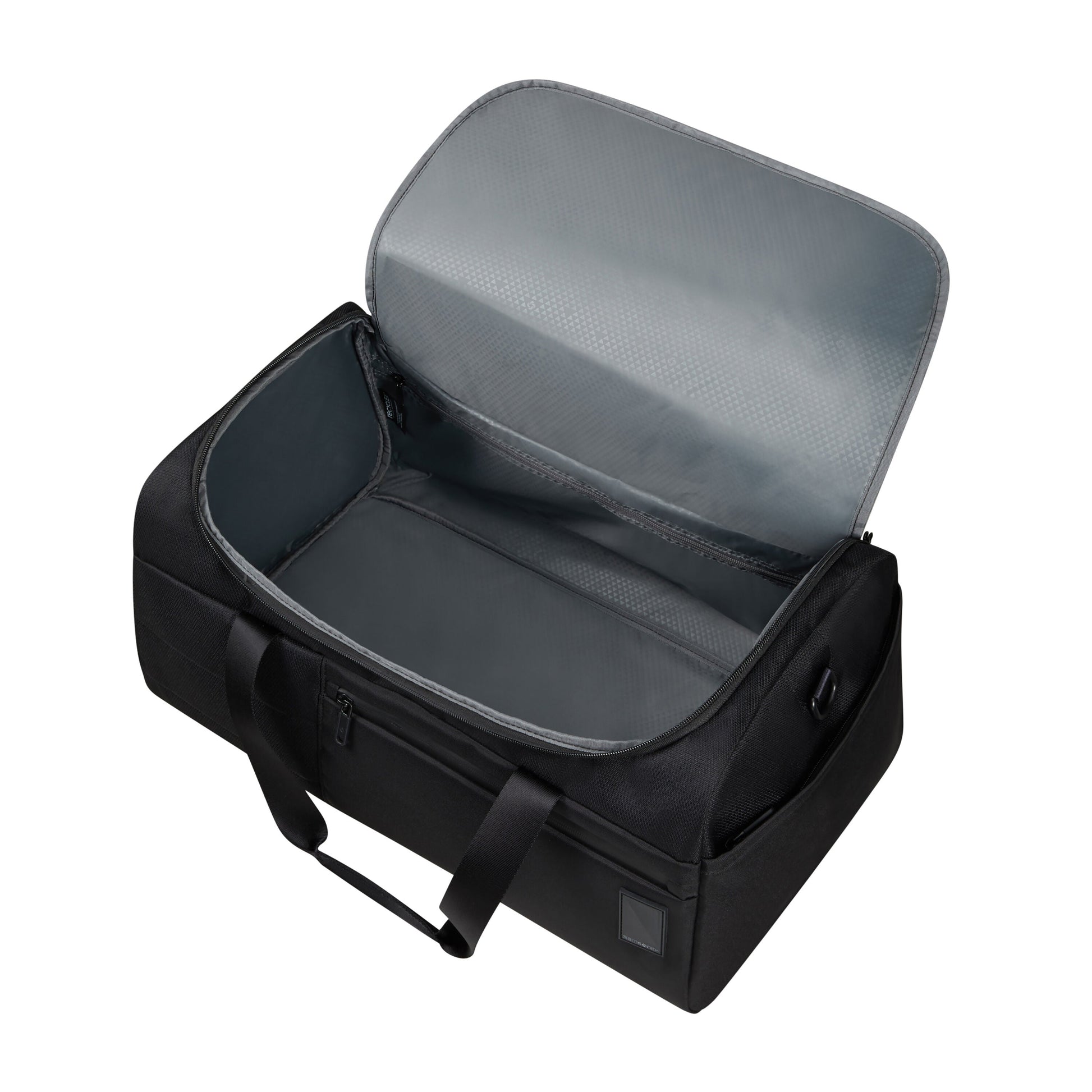 Samsonite Duffles Samsonite Vaycay Duffle 20.5"