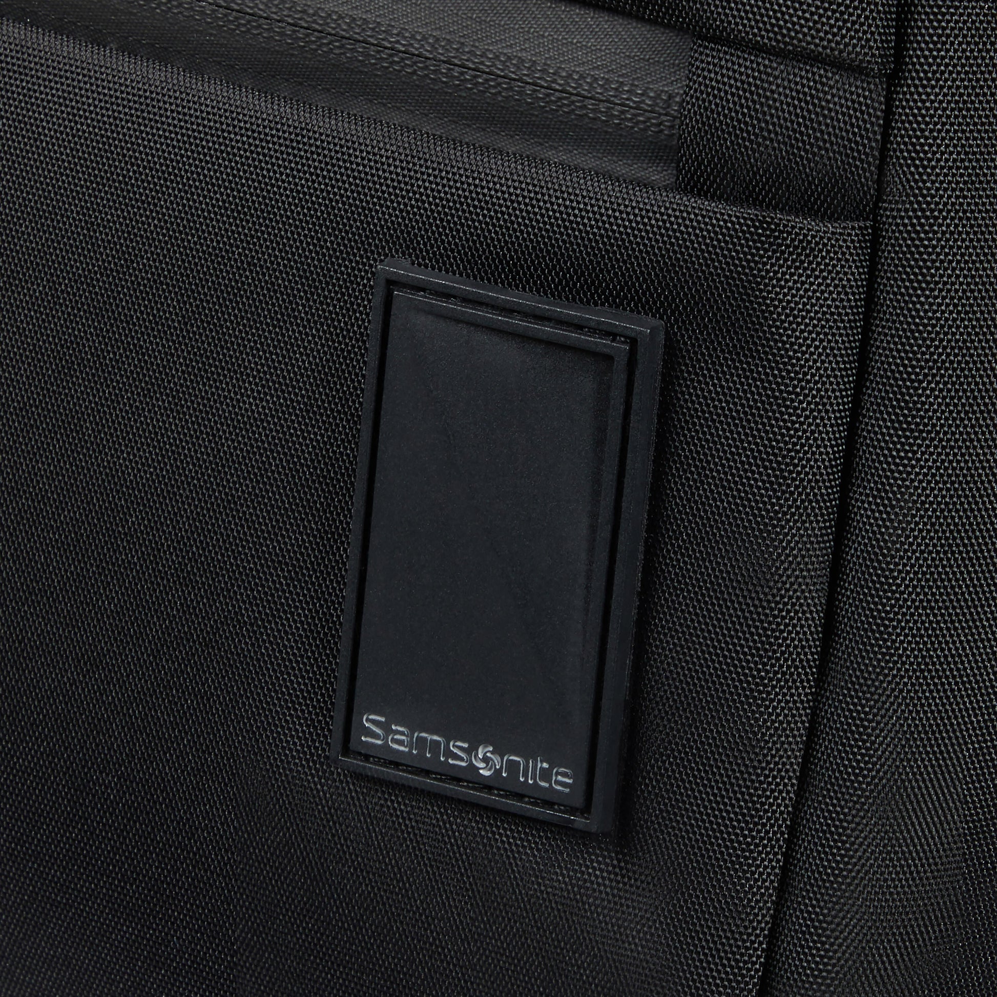 Samsonite Duffles Samsonite Vaycay Duffle 20.5"