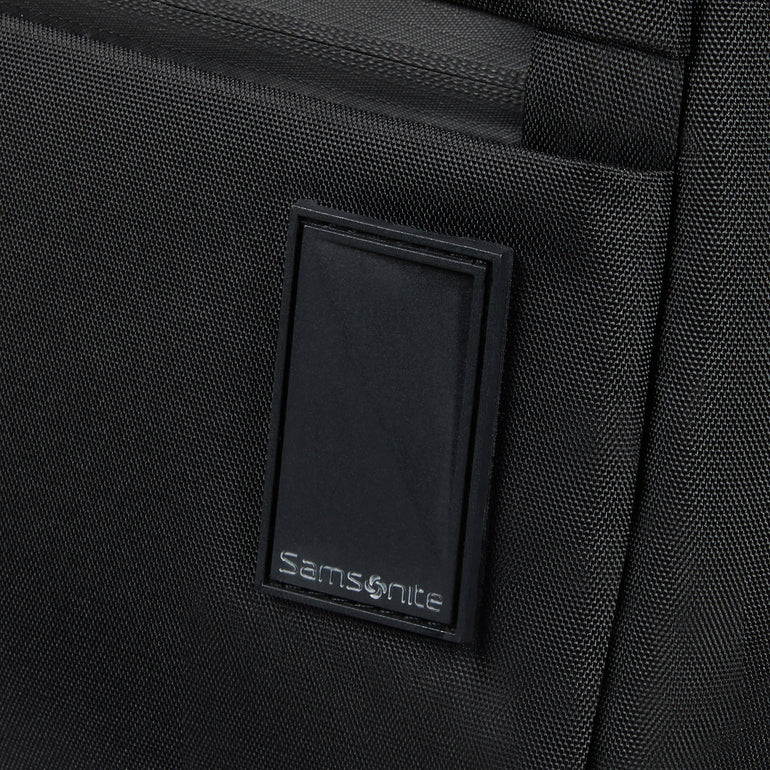 Samsonite Duffles Samsonite Vaycay Duffle 20.5"