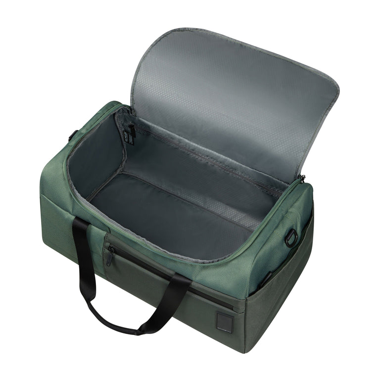 Samsonite Duffles Samsonite Vaycay Duffle 20.5"