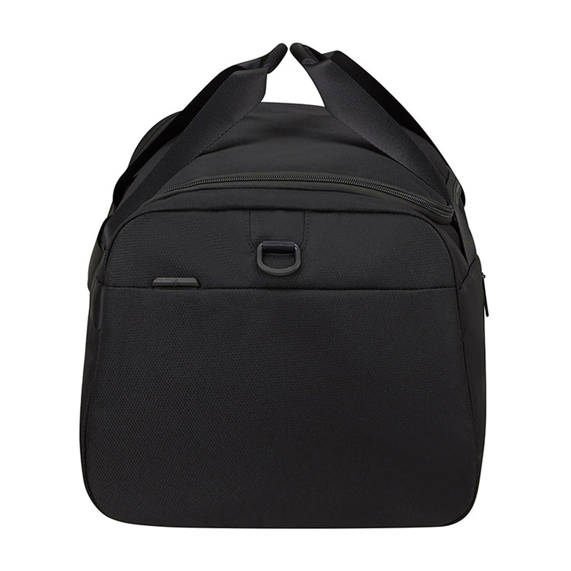 Samsonite Duffles Samsonite Vaycay Duffle 20.5"