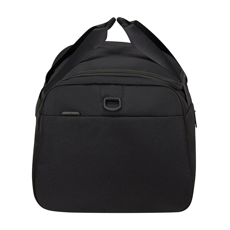 Samsonite Duffles Samsonite Vaycay Duffle 20.5"