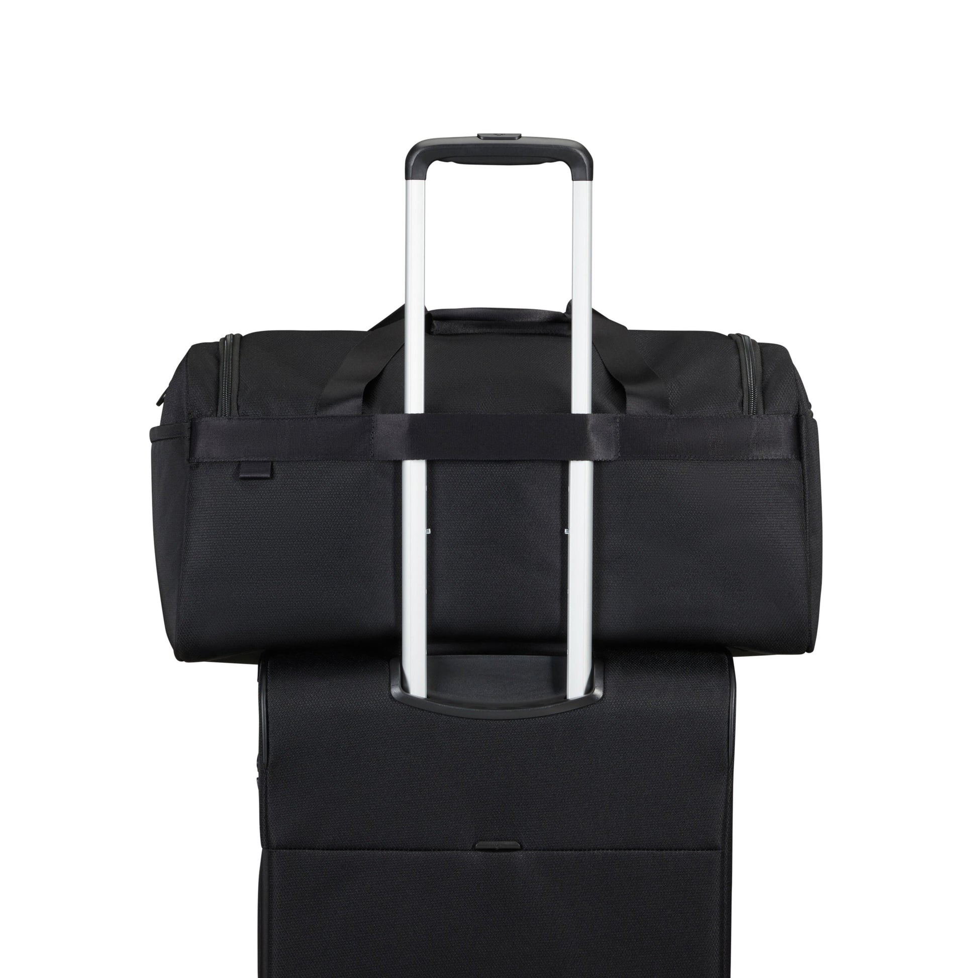 Samsonite Duffles Samsonite Vaycay Duffle 20.5"