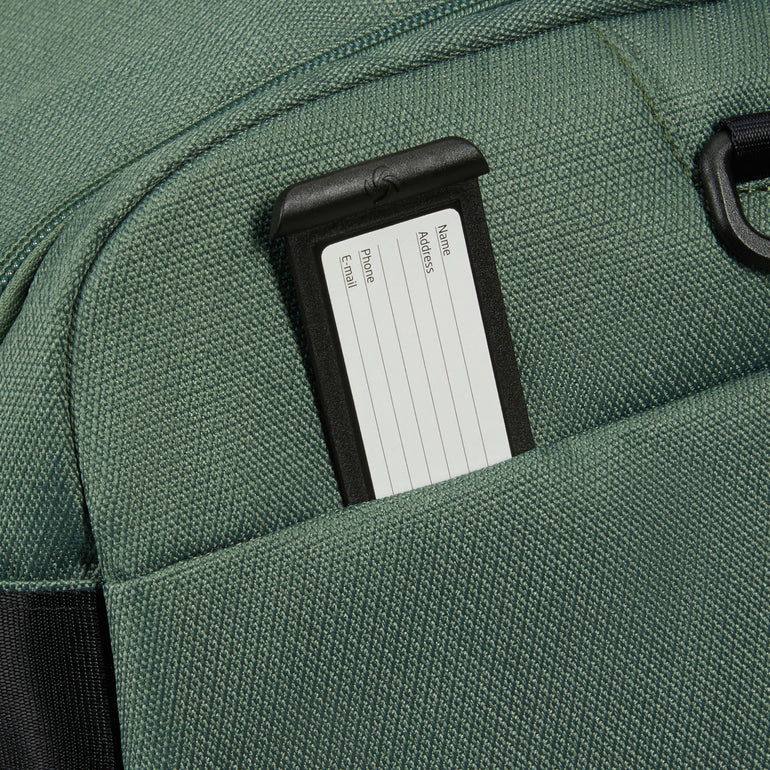 Samsonite Duffles Samsonite Vaycay Duffle 20.5"