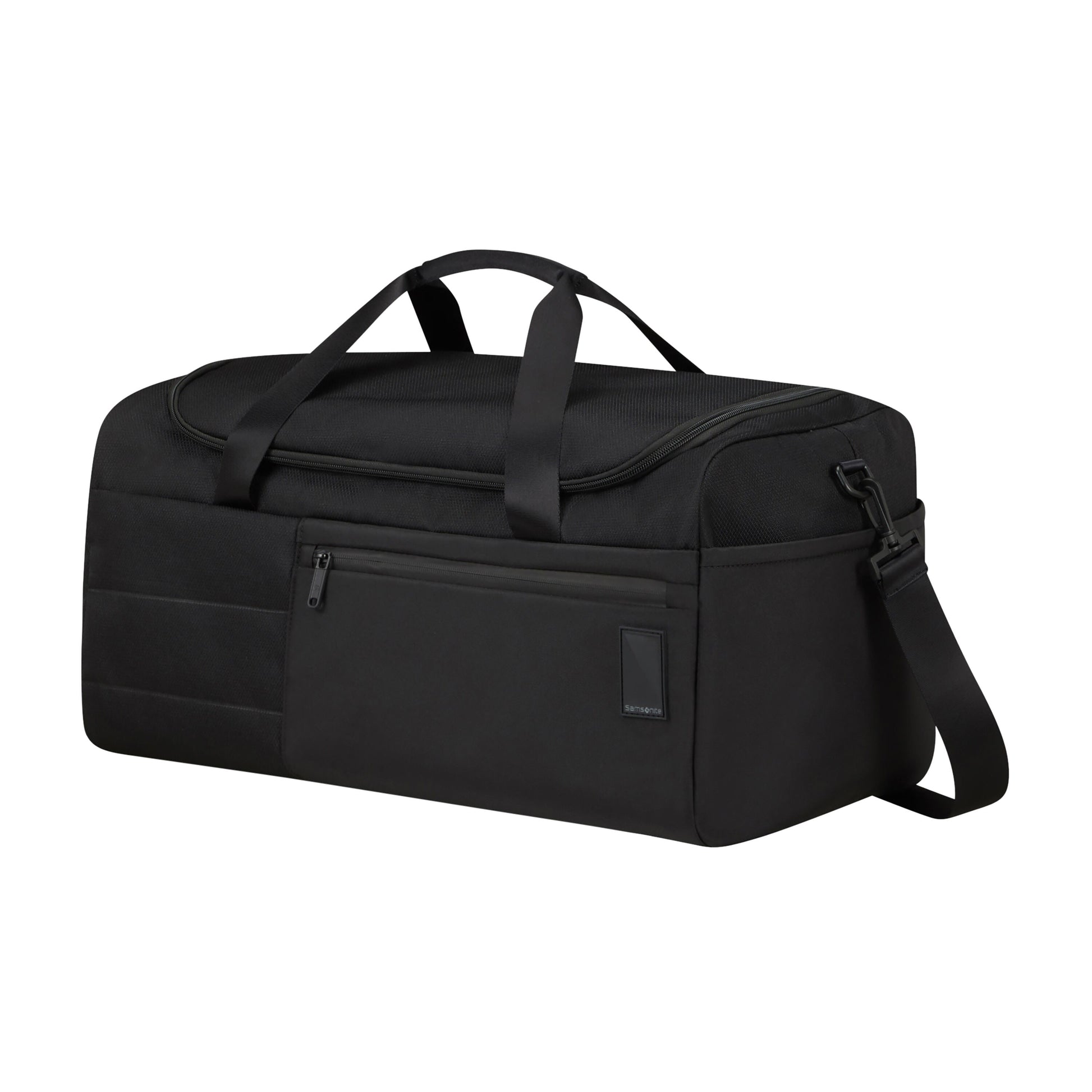 Samsonite Duffles Samsonite Vaycay Duffle 20.5"