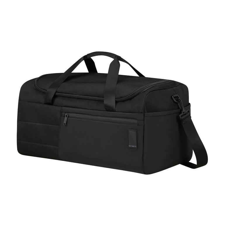 Samsonite Duffles Samsonite Vaycay Duffle 20.5"