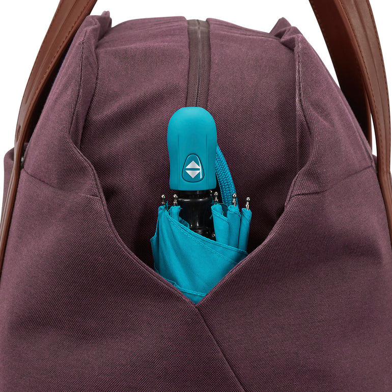 Samsonite Duffles Samsonite Virtuosa Weekender 14.1"