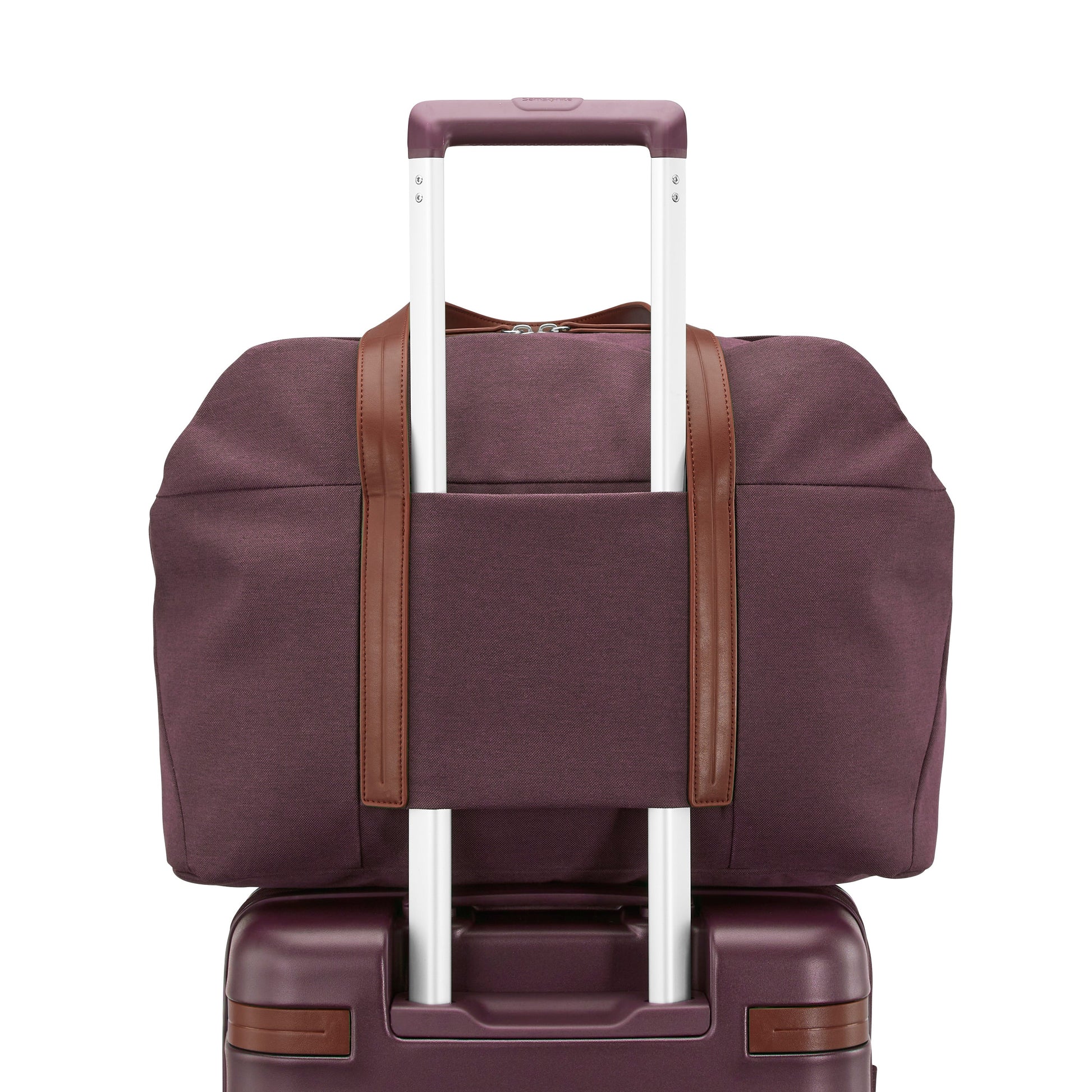 Samsonite Duffles Samsonite Virtuosa Weekender 14.1"