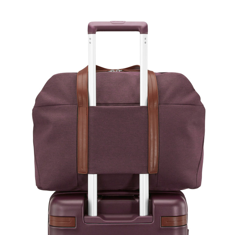 Samsonite Duffles Samsonite Virtuosa Weekender 14.1"