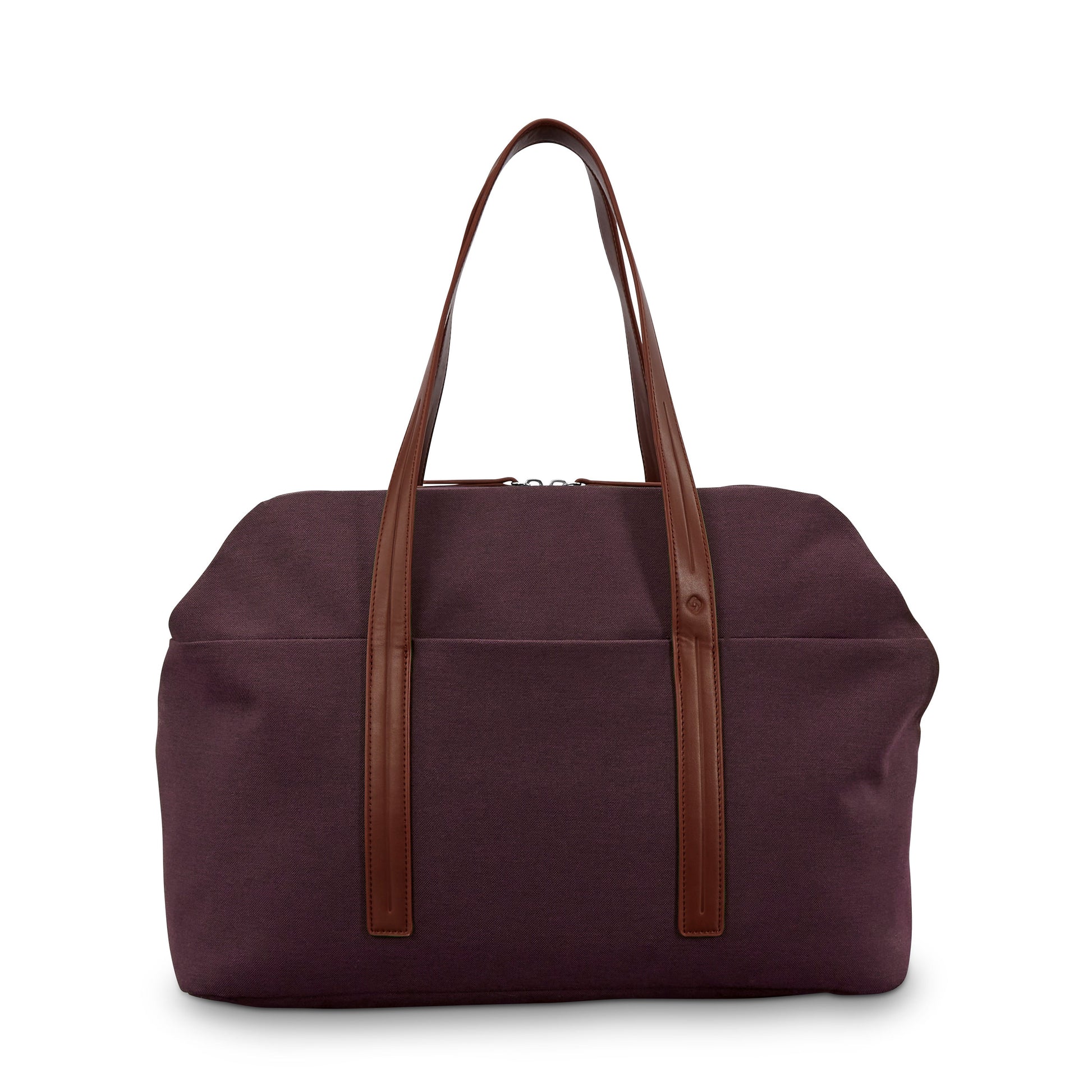 Samsonite Duffles Samsonite Virtuosa Weekender 14.1"