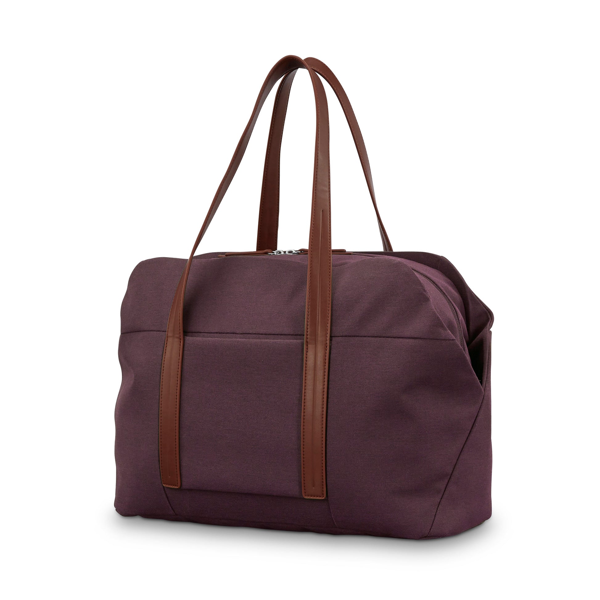 Samsonite Duffles Samsonite Virtuosa Weekender 14.1"