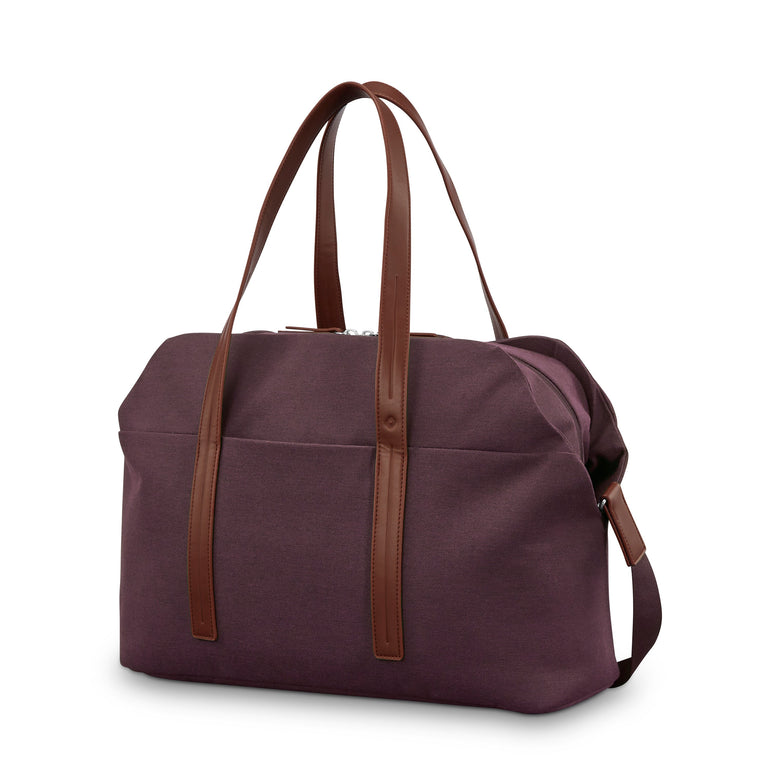 Samsonite Duffles Samsonite Virtuosa Weekender 14.1"