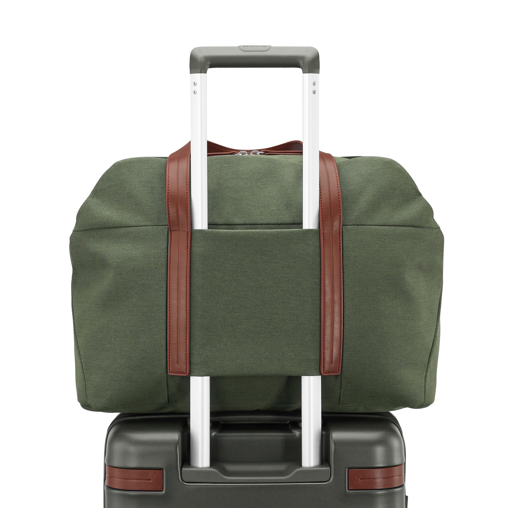 Samsonite Duffles Samsonite Virtuosa Weekender 14.1"