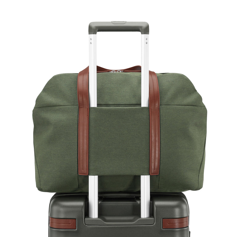 Samsonite Duffles Samsonite Virtuosa Weekender 14.1"