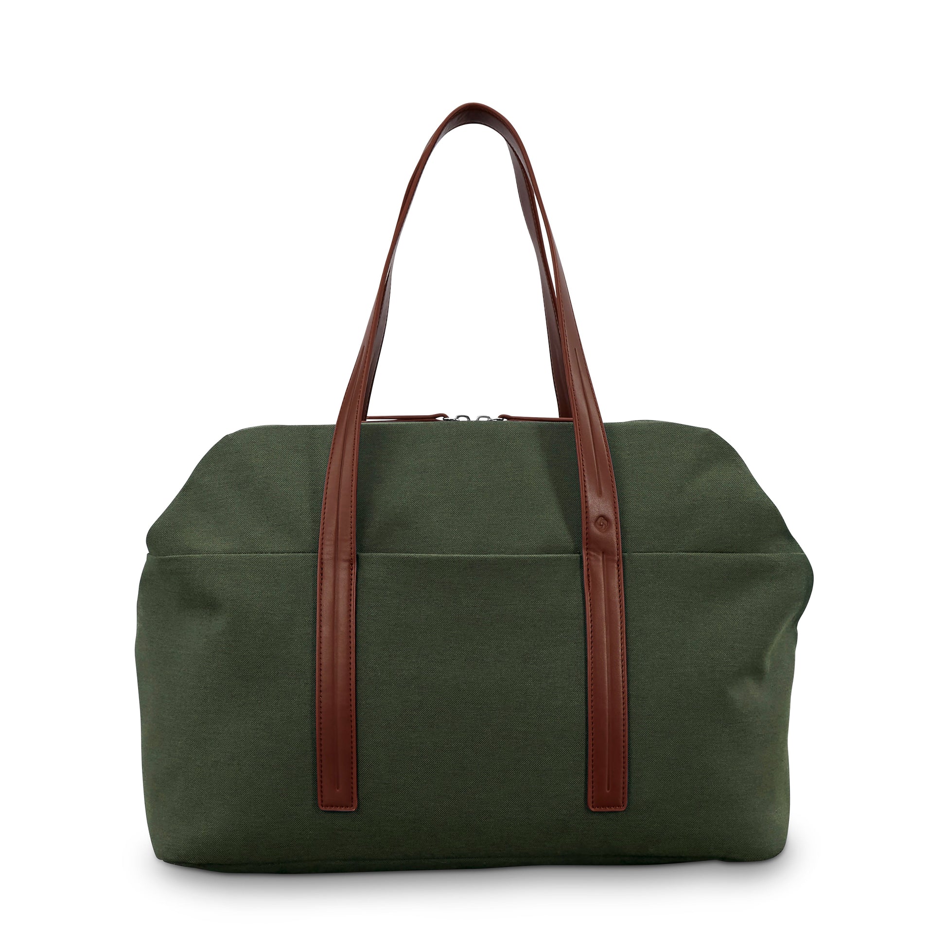 Samsonite Duffles Samsonite Virtuosa Weekender 14.1"