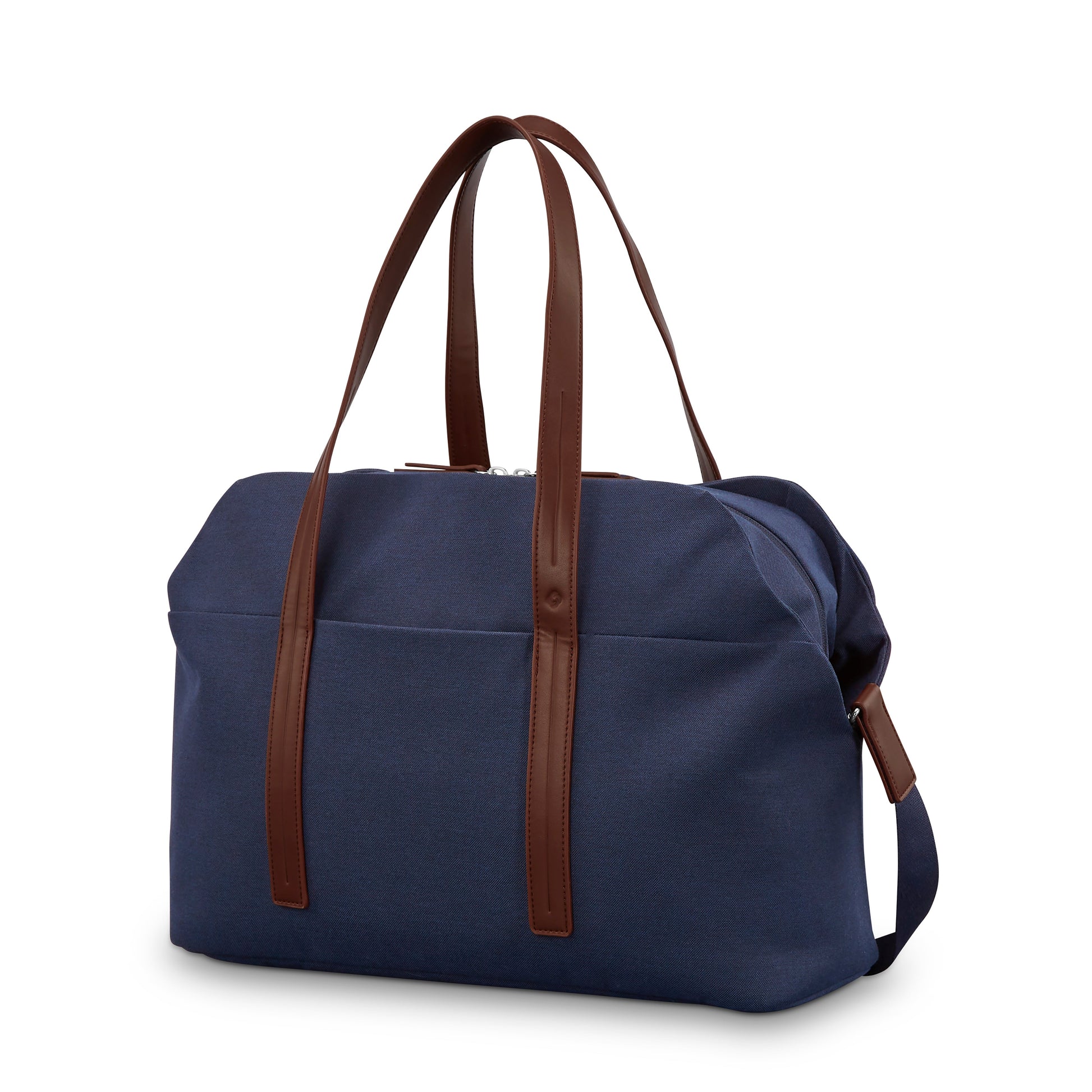 Samsonite Duffles Samsonite Virtuosa Weekender 14.1"