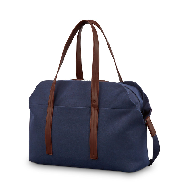 Samsonite Duffles Samsonite Virtuosa Weekender 14.1"
