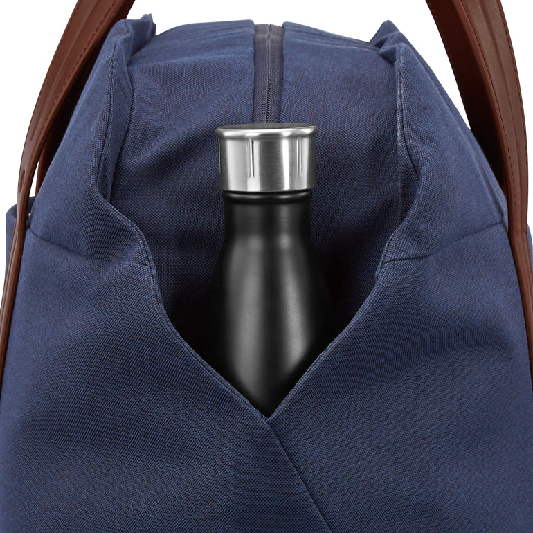 Samsonite Duffles Samsonite Virtuosa Weekender 14.1"