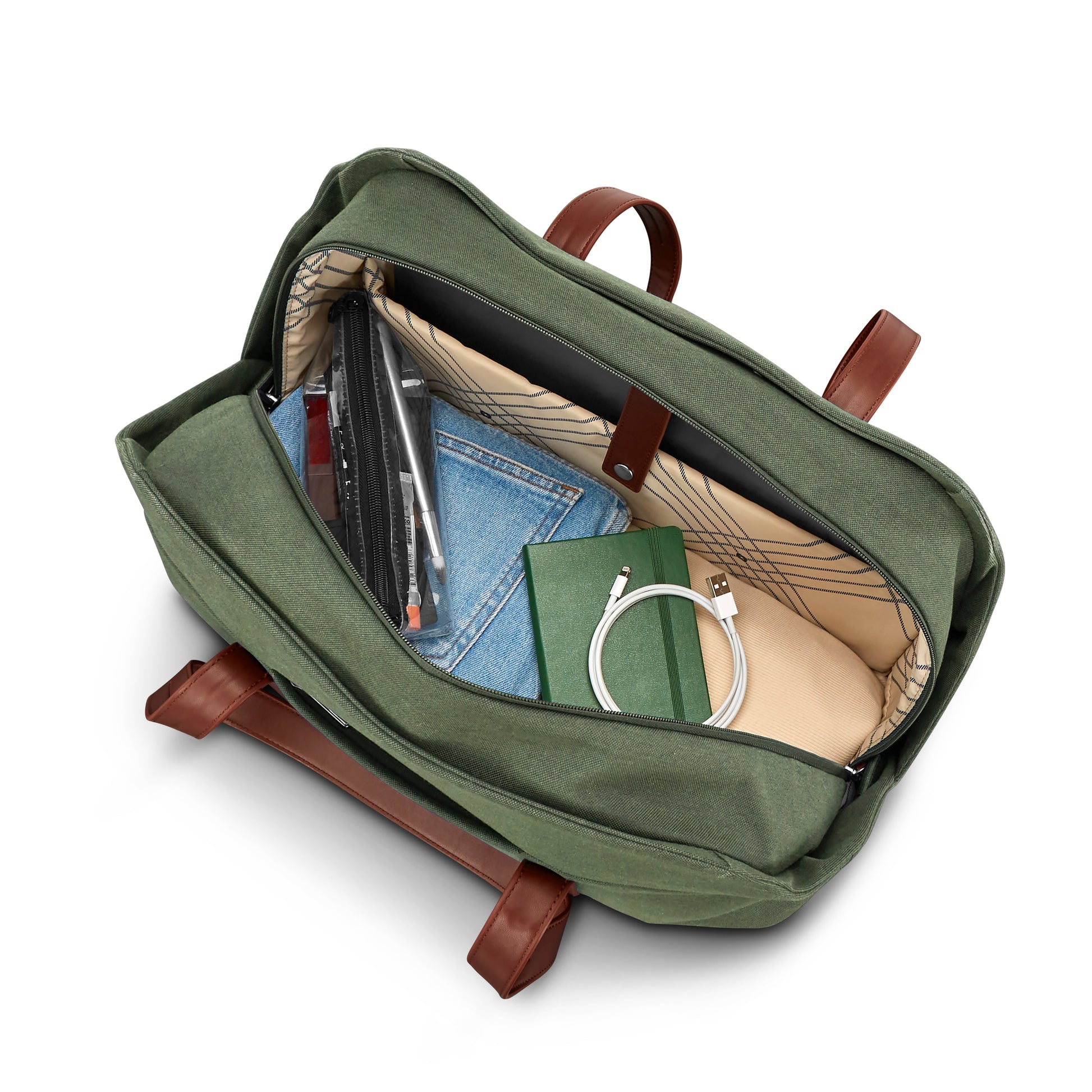 Samsonite Duffles Samsonite Virtuosa Weekender 14.1"