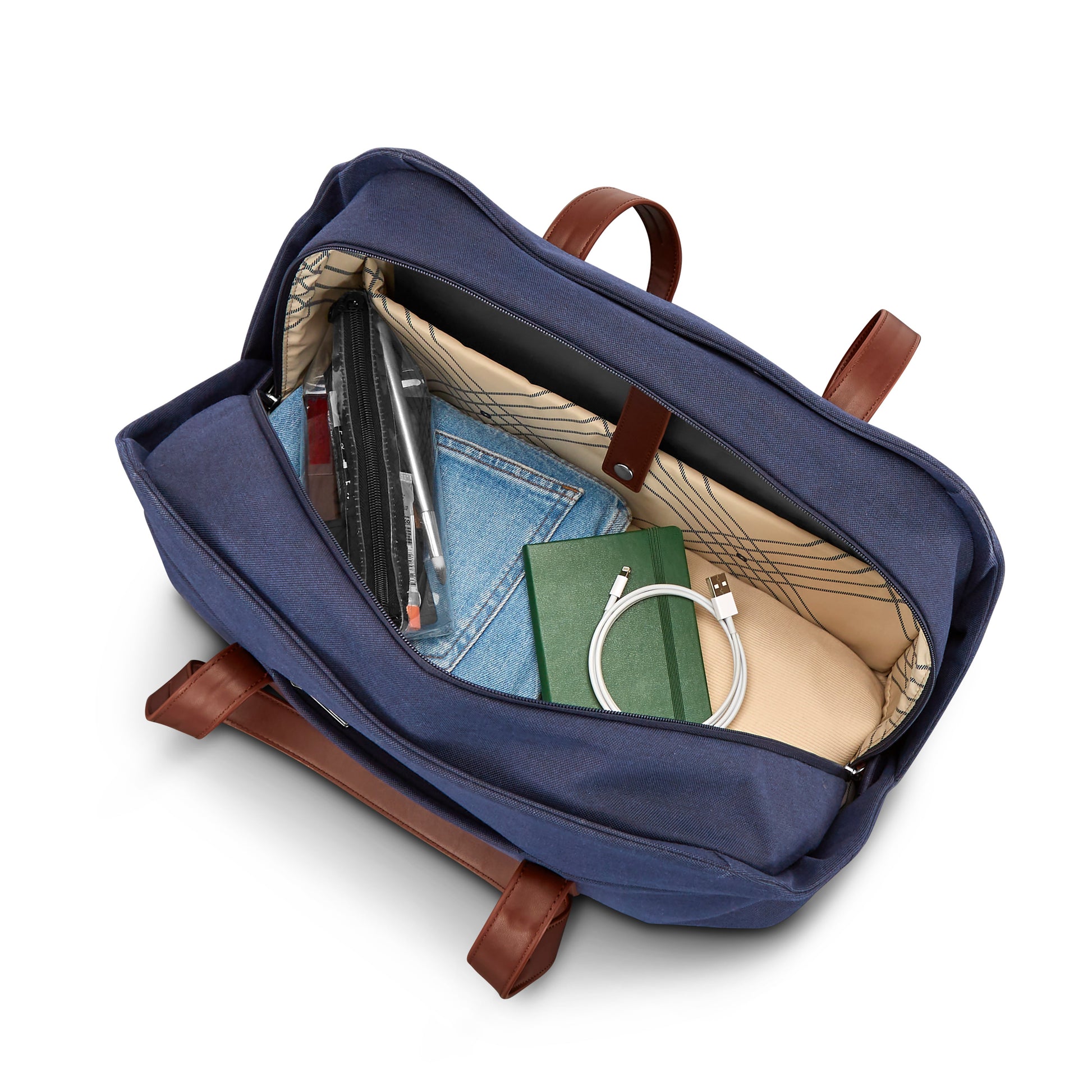 Samsonite Duffles Samsonite Virtuosa Weekender 14.1"