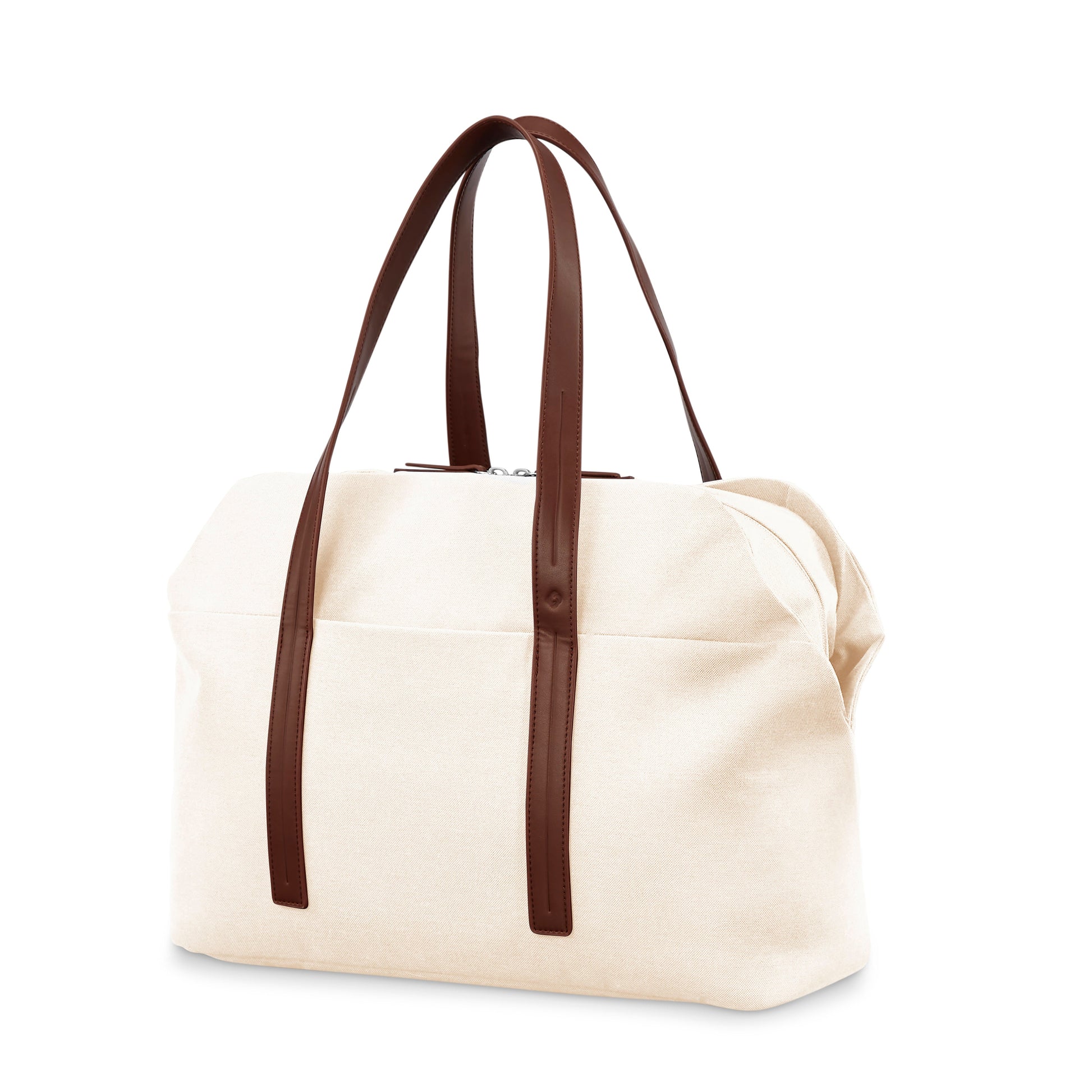 Samsonite Duffles Samsonite Virtuosa Weekender 14.1"
