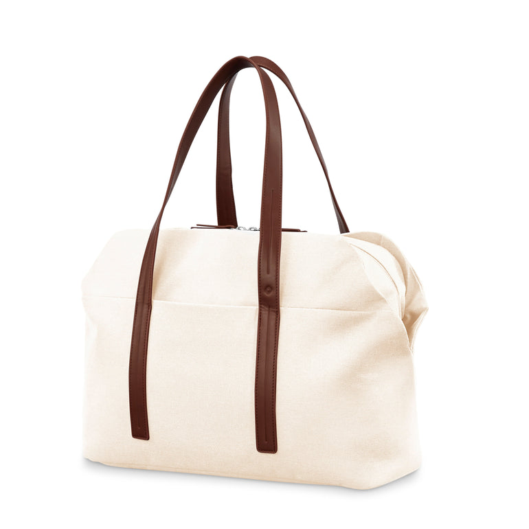 Samsonite Duffles Samsonite Virtuosa Weekender 14.1"