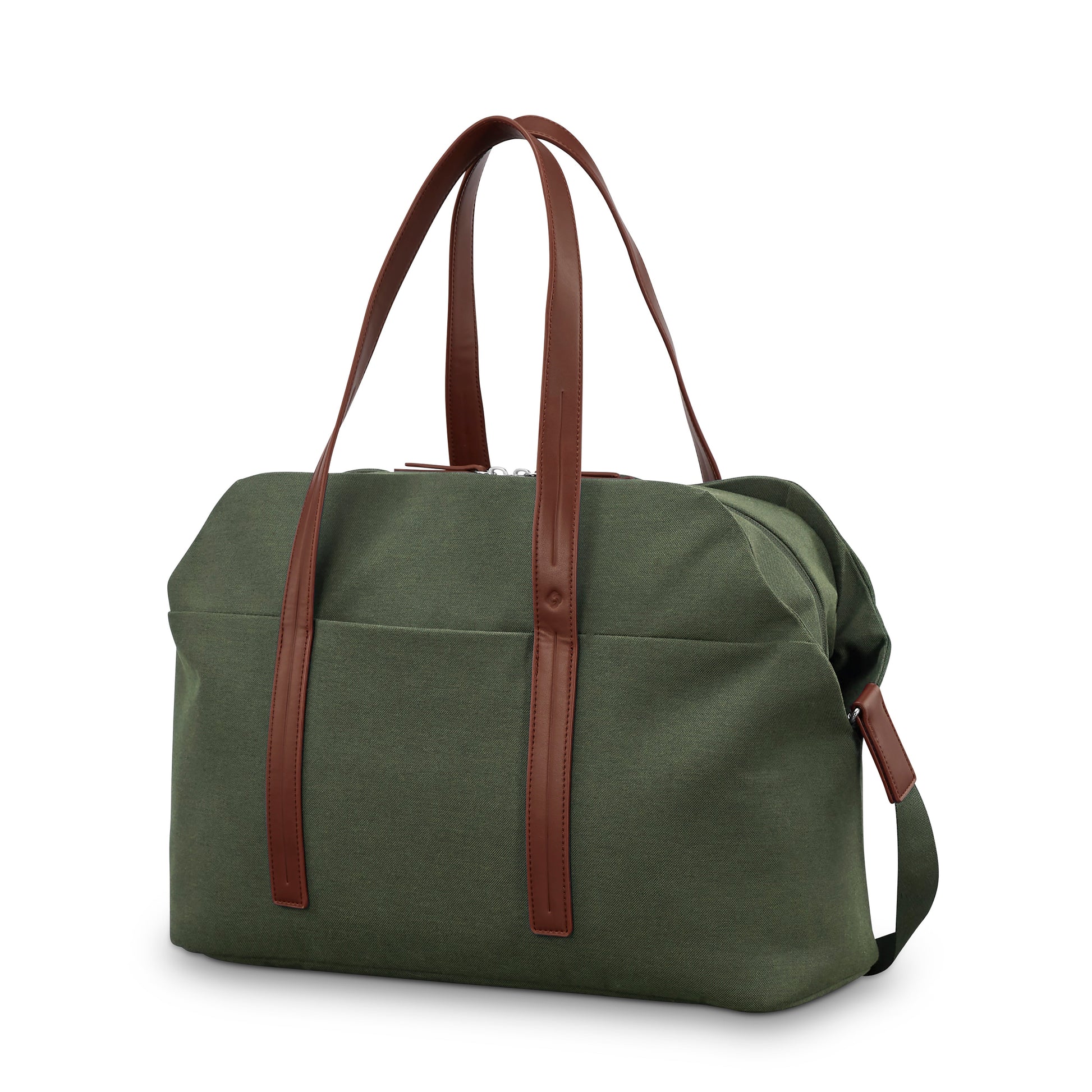 Samsonite Duffles Samsonite Virtuosa Weekender 14.1"