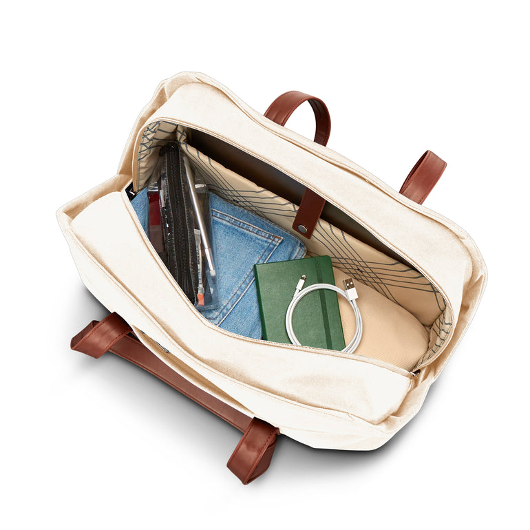 Samsonite Duffles Samsonite Virtuosa Weekender 14.1"