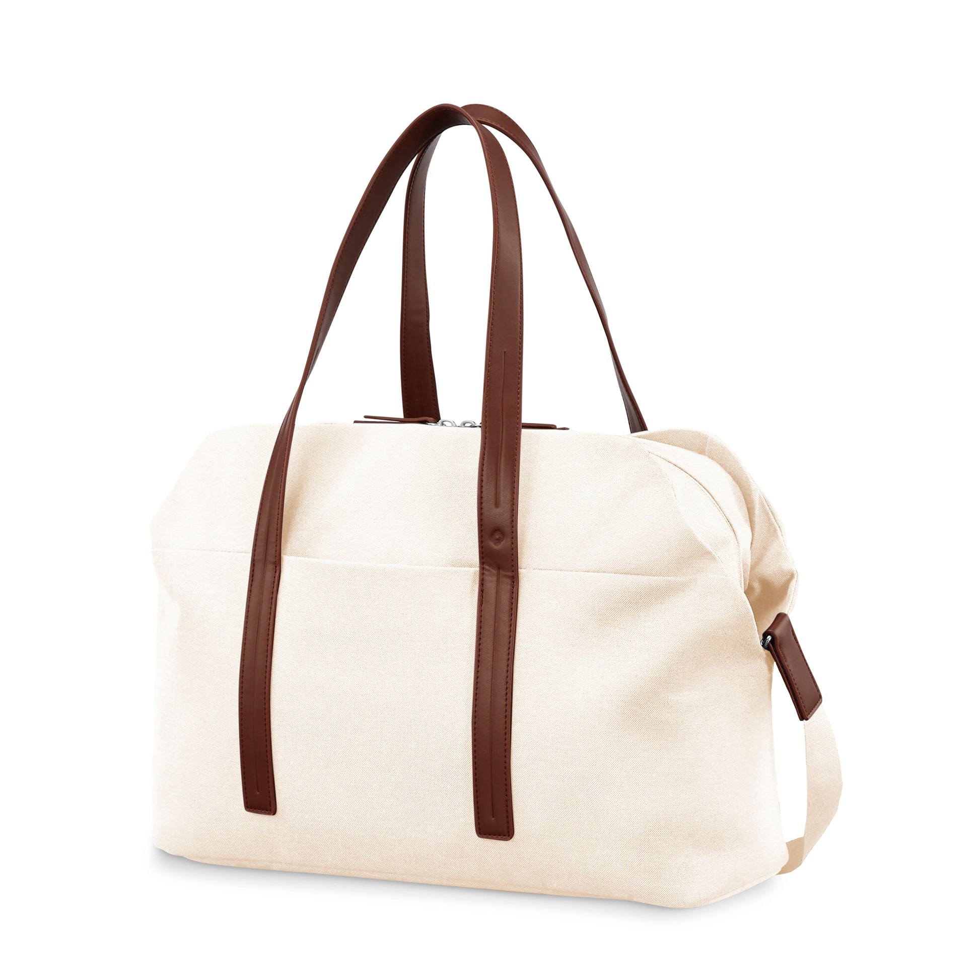 Samsonite Duffles Samsonite Virtuosa Weekender 14.1"