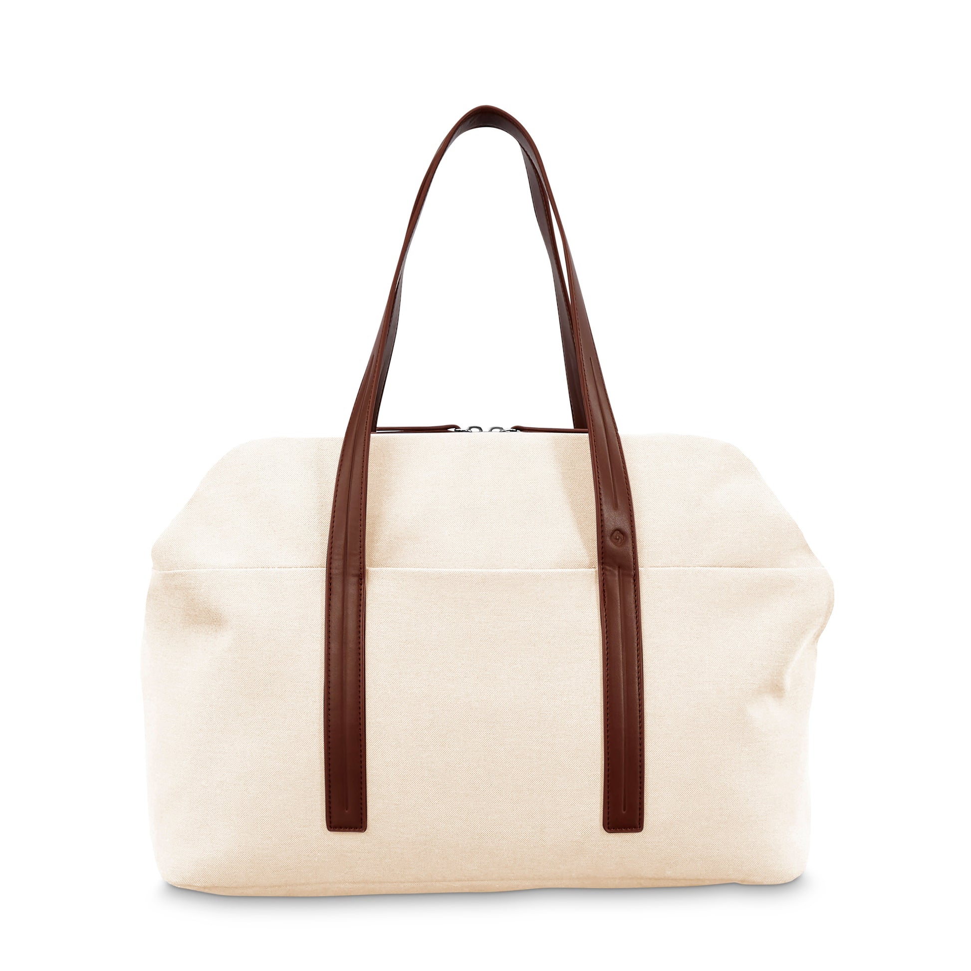 Samsonite Duffles Samsonite Virtuosa Weekender 14.1"