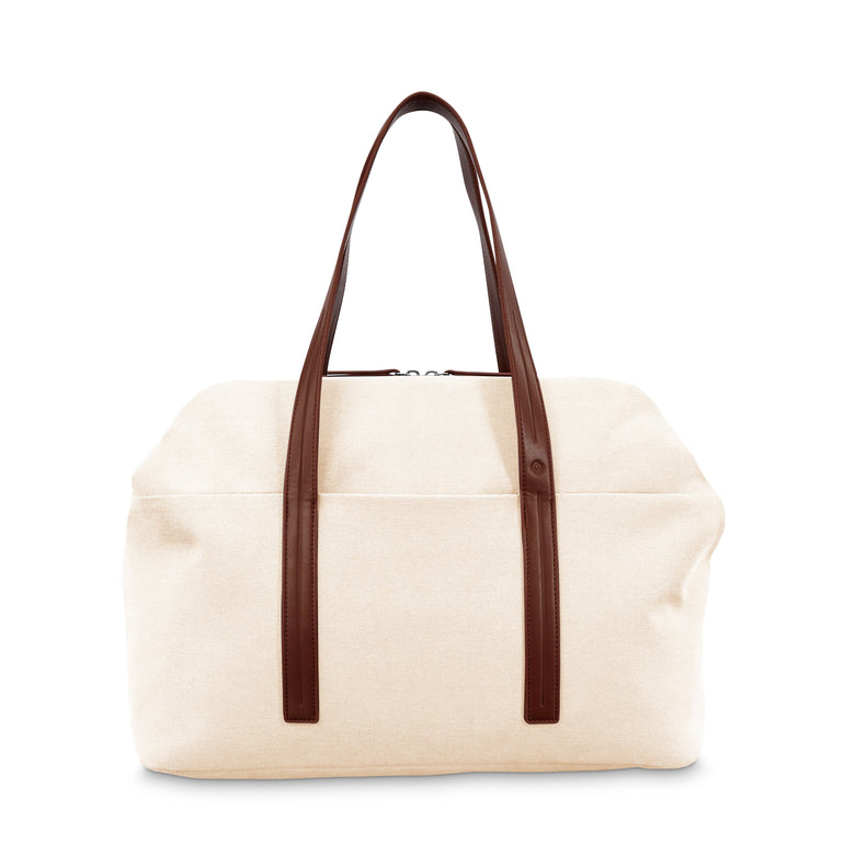 Samsonite Duffles Samsonite Virtuosa Weekender 14.1"