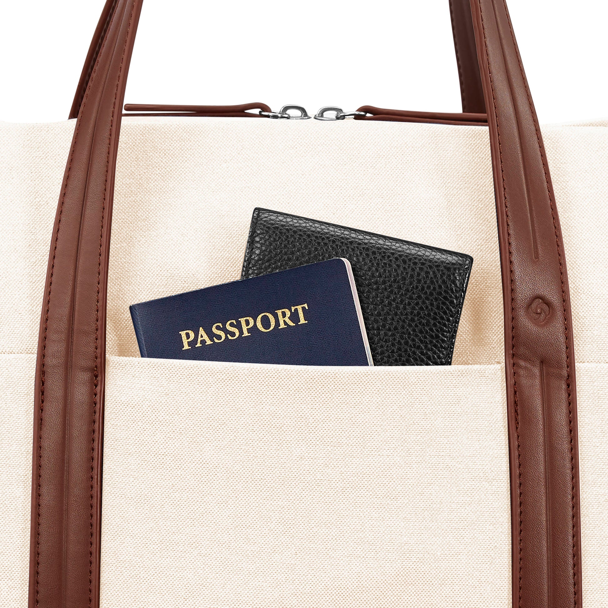 Samsonite Duffles Samsonite Virtuosa Weekender 14.1"