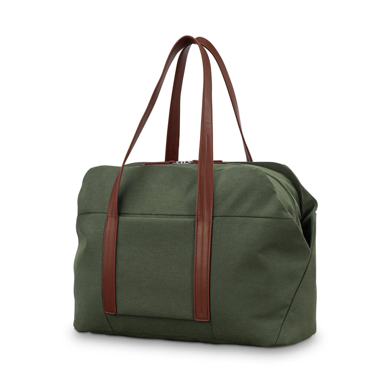 Samsonite Duffles Samsonite Virtuosa Weekender 14.1"