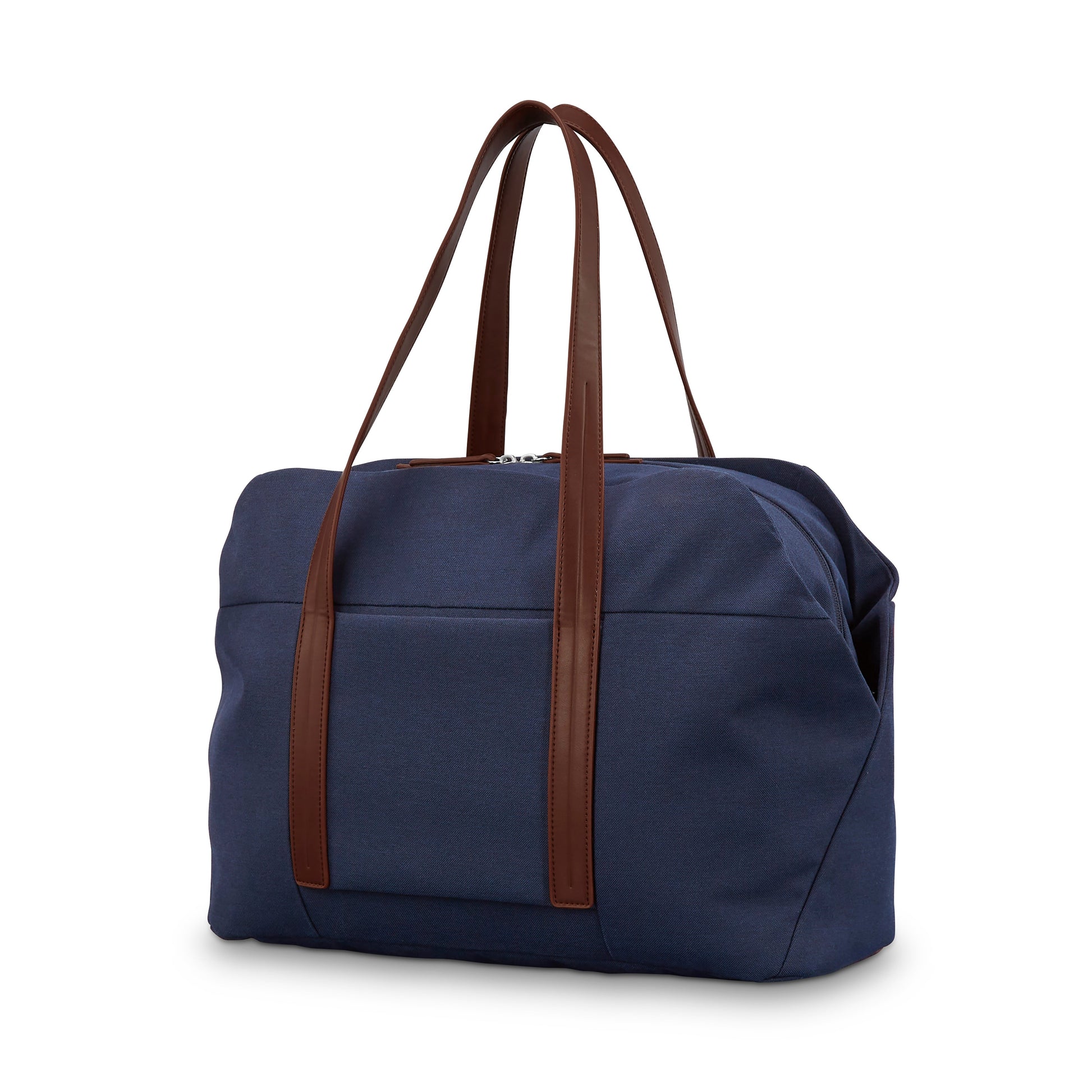 Samsonite Duffles Samsonite Virtuosa Weekender 14.1"