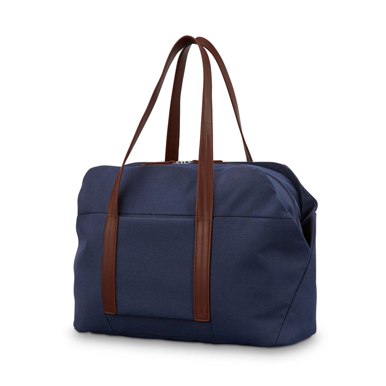 Samsonite Duffles Samsonite Virtuosa Weekender 14.1"