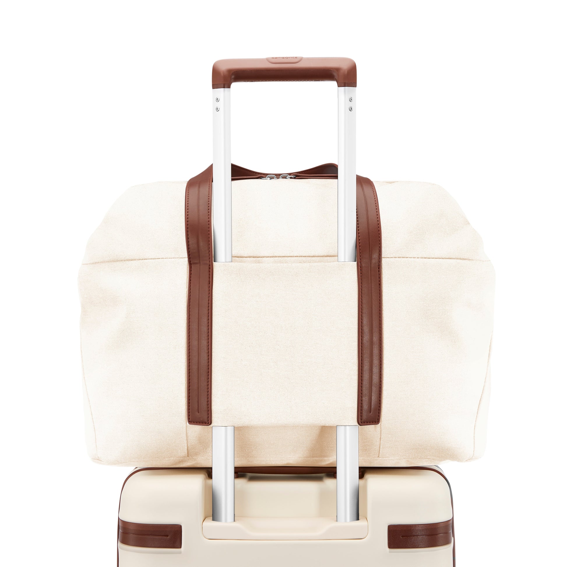 Samsonite Duffles Samsonite Virtuosa Weekender 14.1"