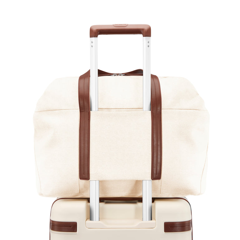 Samsonite Duffles Samsonite Virtuosa Weekender 14.1"