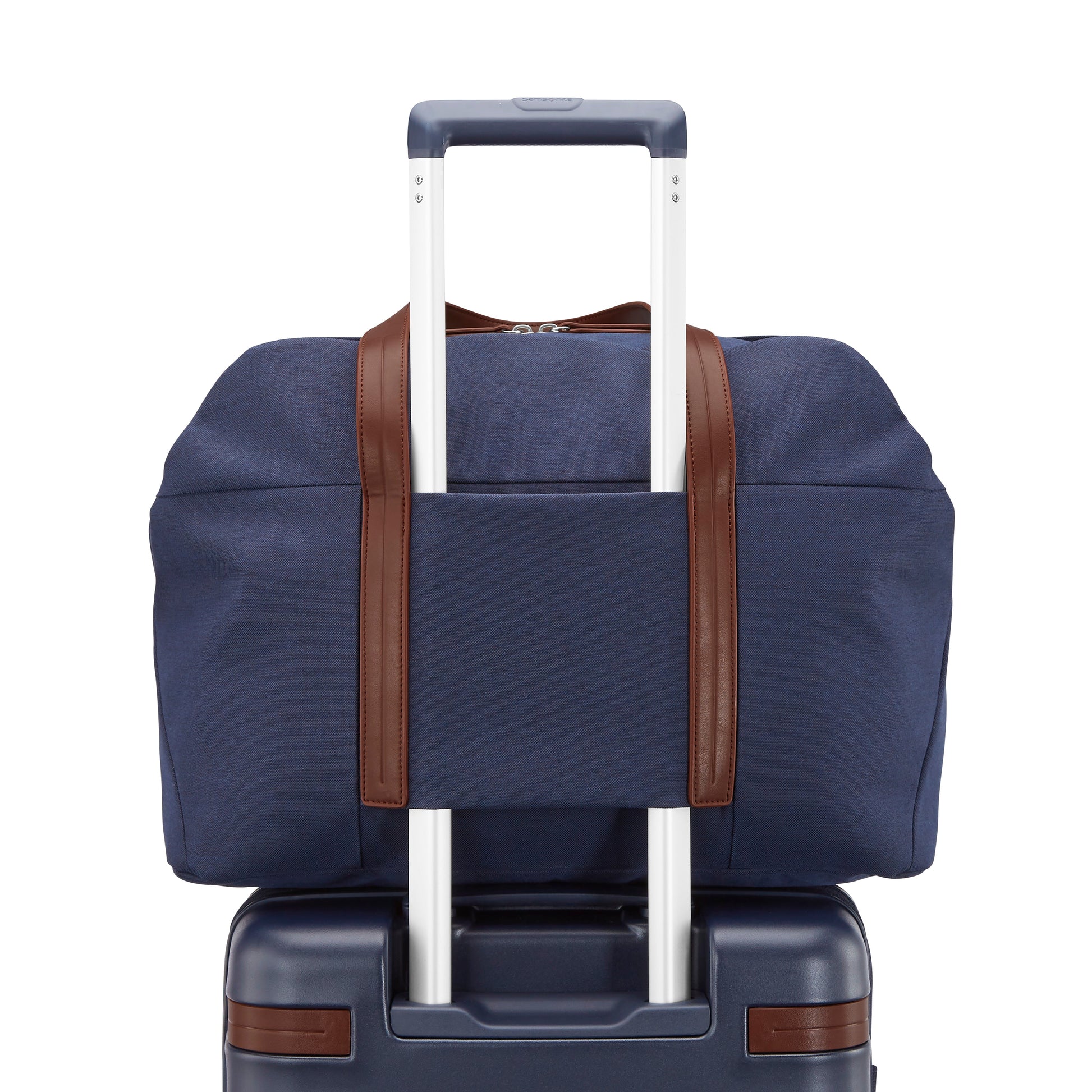 Samsonite Duffles Samsonite Virtuosa Weekender 14.1"