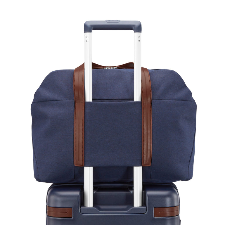 Samsonite Duffles Samsonite Virtuosa Weekender 14.1"