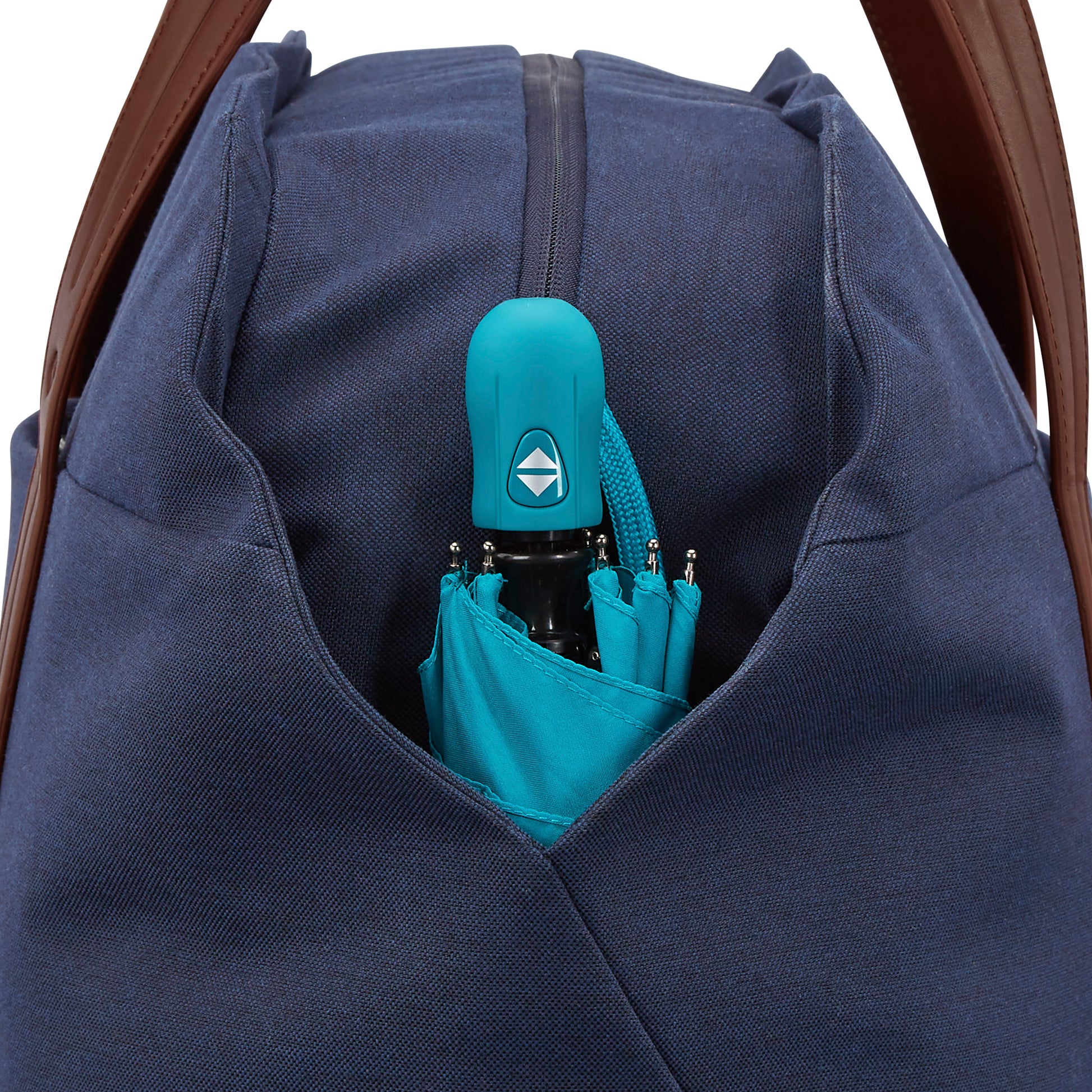 Samsonite Duffles Samsonite Virtuosa Weekender 14.1"