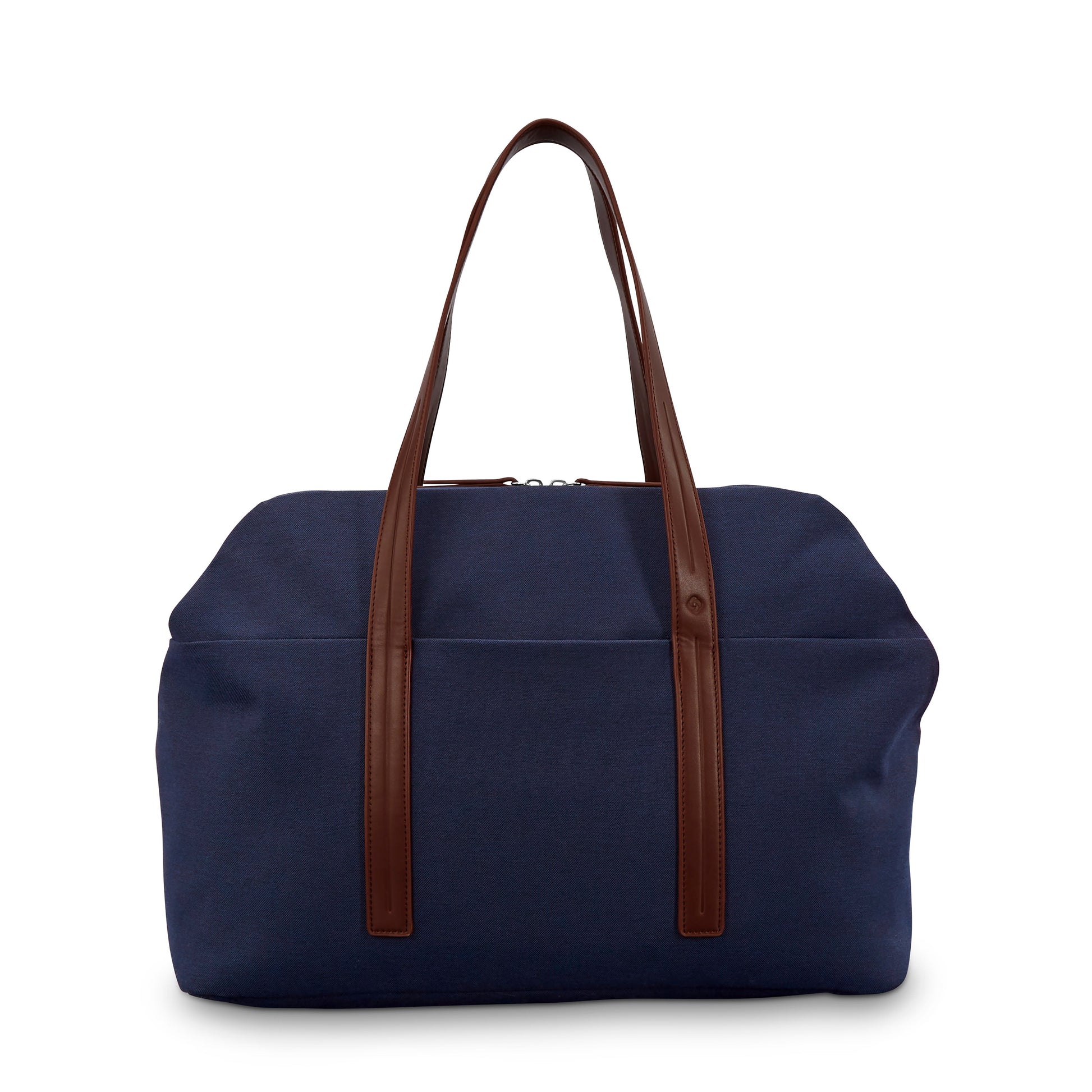 Samsonite Duffles Samsonite Virtuosa Weekender 14.1"