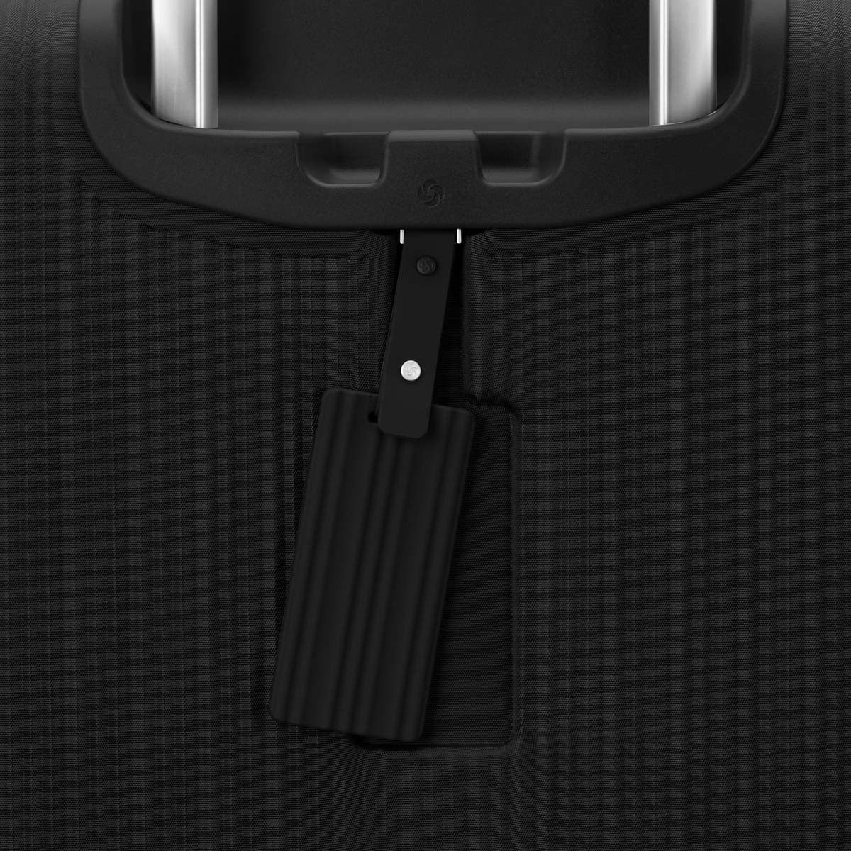 Samsonite Garment Bag Black Samsonite Silhouette 18 Spinner Garment Bag