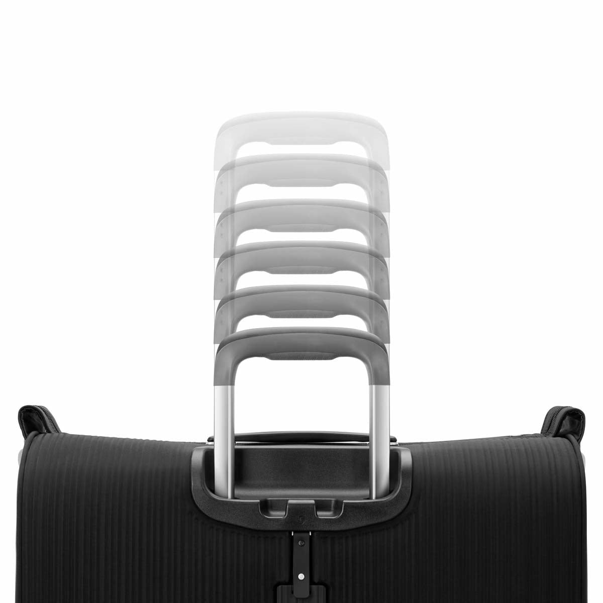 Samsonite Garment Bag Black Samsonite Silhouette 18 Spinner Garment Bag